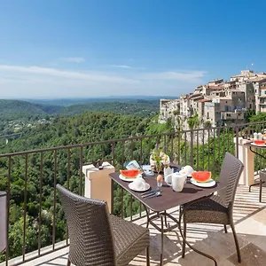 Histoires De Bastide 3* Tourrettes-sur-Loup